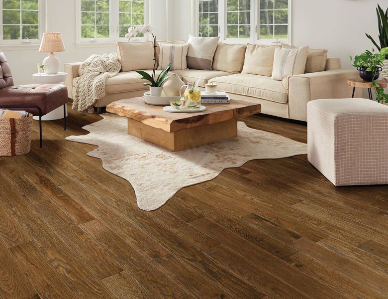 best-engineered-hardwood-flooring-for-your-home-section-1